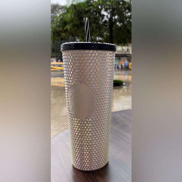 starbucks tumbler limited edition (philippine exclusive) - Picture 2 of 4